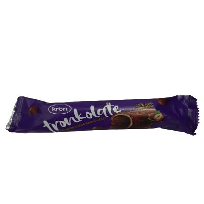 GELATINA UVA 250 GR